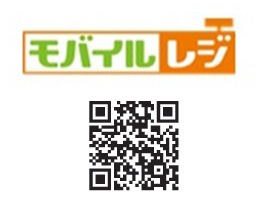 mobileqrcode_1