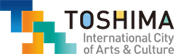toshima international city of arts & culture