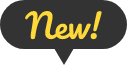New!