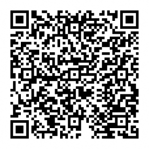ANDROIDQR
