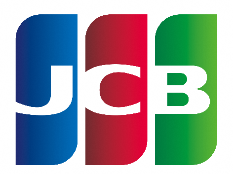 jcb