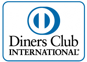 DinersClub