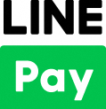 LINEPay