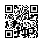  LINEPayQR