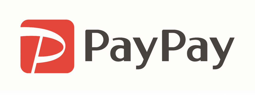 PayPay