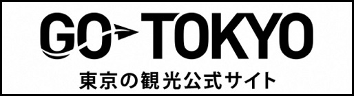 GOTOKYO