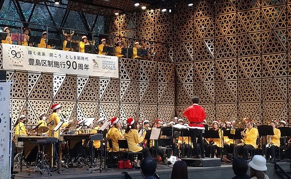 yubetokyomusicevening20221204