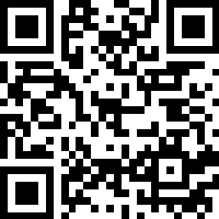 7月12日立教大学一般公開講座申し込みQRコード