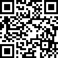 7月19日大正大学一般公開講座申し込みQRコード