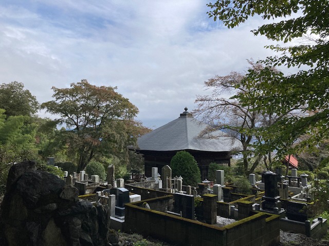 音楽寺