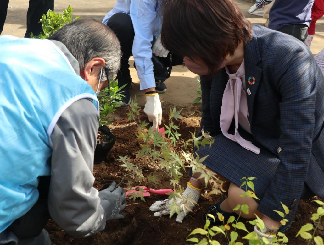 R4大明植樹写真6