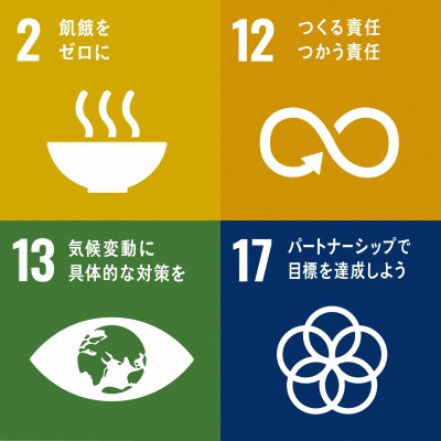 sdgsfoodlosslogo