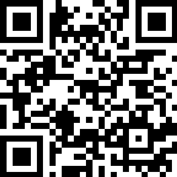 LOGOフォームQR