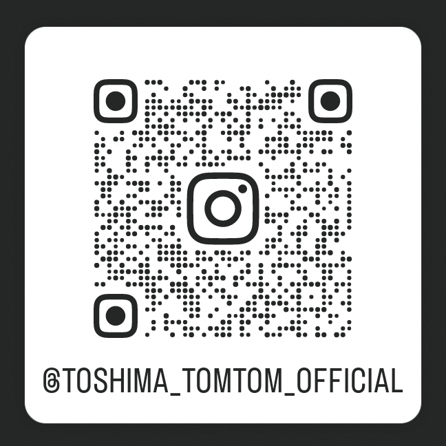 toshima_tomtom_official_instagram