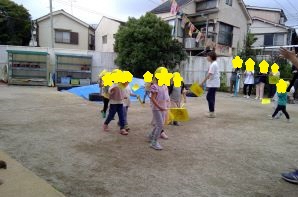 入場