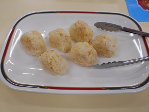 tezukurioyatu