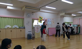 hagoita