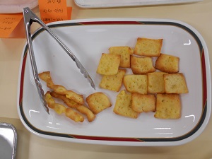 tezukurioyatu