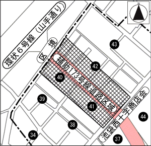 ikebukuro3-kuikizu1