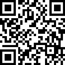 ファミリー世帯家賃助成申込_QR
