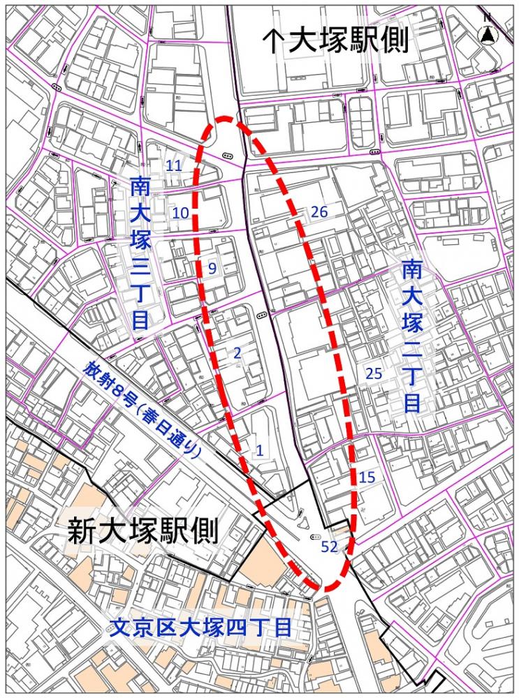 補80号_案内図5