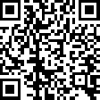 QRコード2024