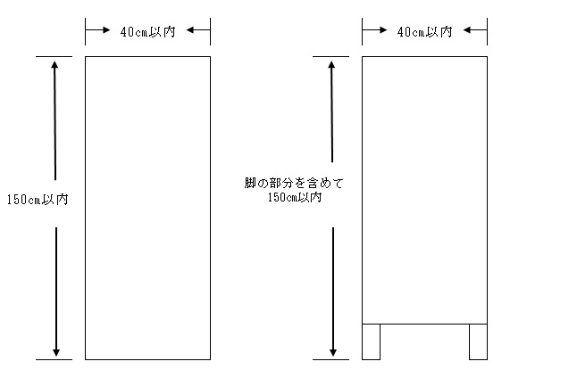 立札・看板