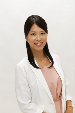 19期藤澤議員