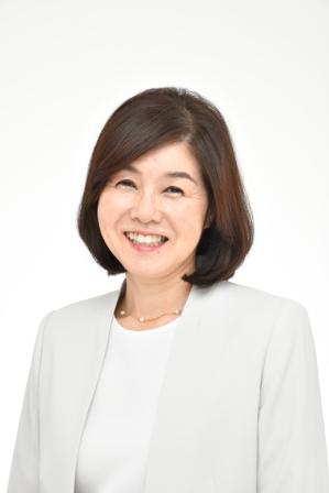 19期塚田議員