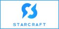 株式会社スタークラフト