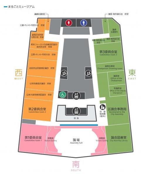 9F_FLOORMAP_202310