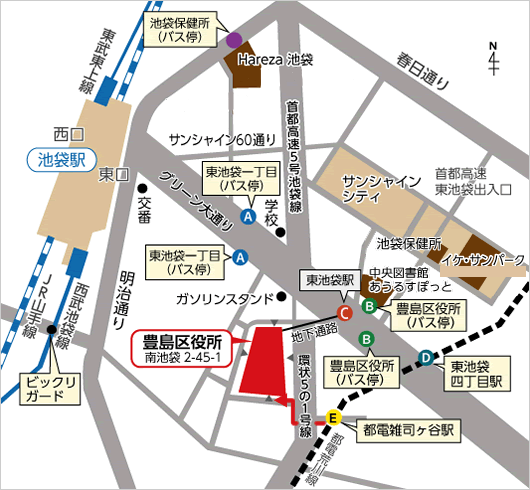 access_map06_202403