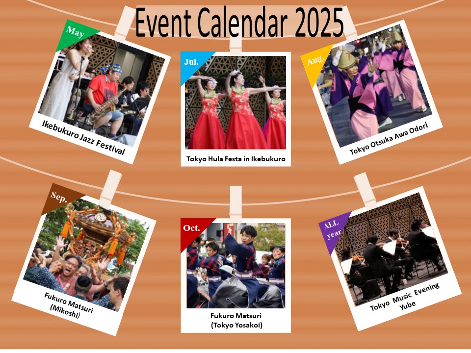  eventcalenderthumbnail