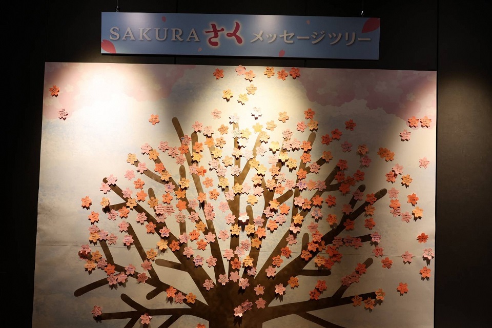 sakuratree.jpg