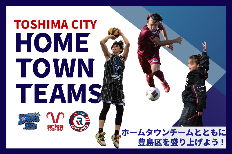  hometownteamsPC