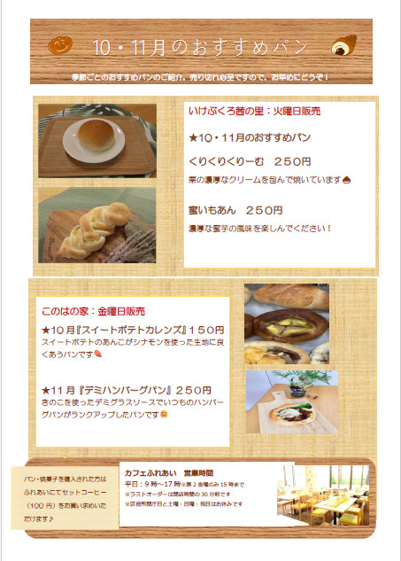 pann1011