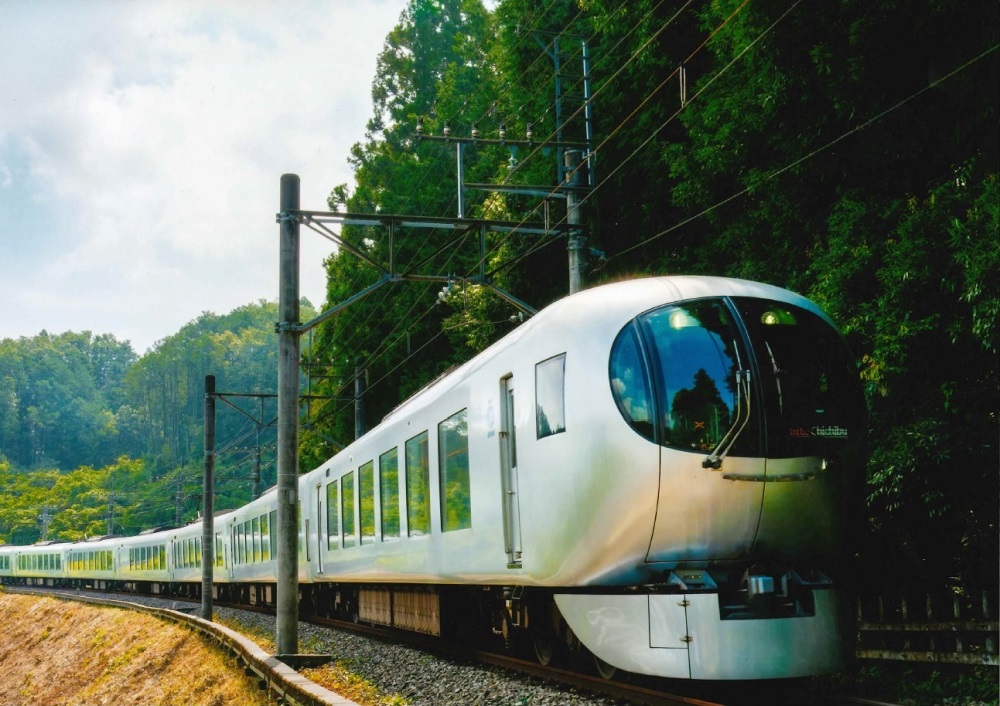 西武鉄道賞2025
