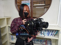 じょういさん