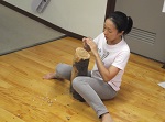 武久さん