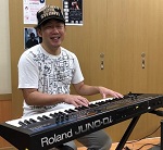 環さん