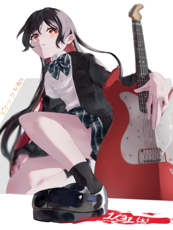 ライブぽあすたー