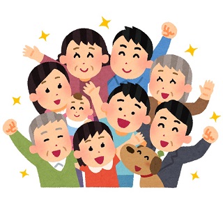 group_people