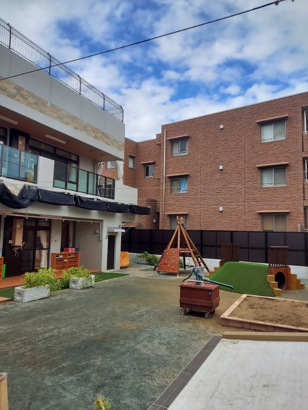 kounann_enntei_yuugu