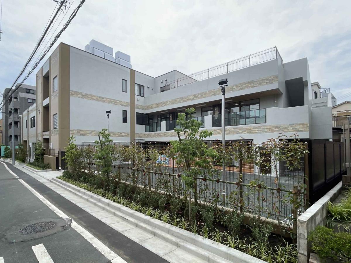 kounann_ennteigaikan