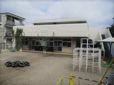 ensha