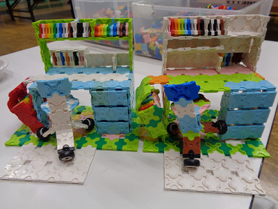 11月ホームページ用写真