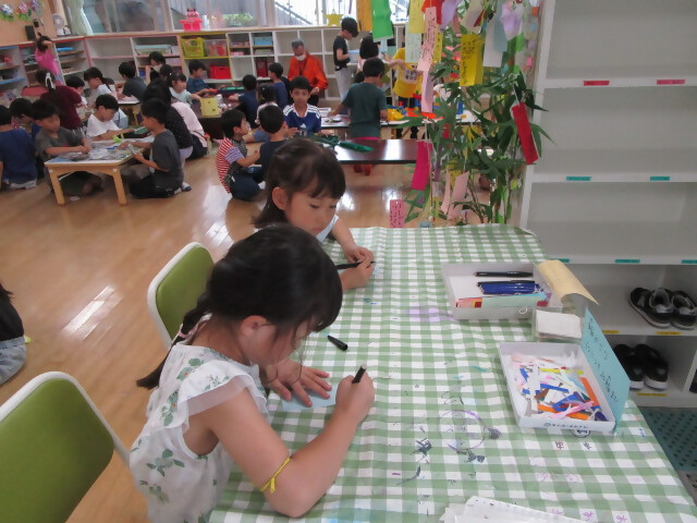 tanabata1