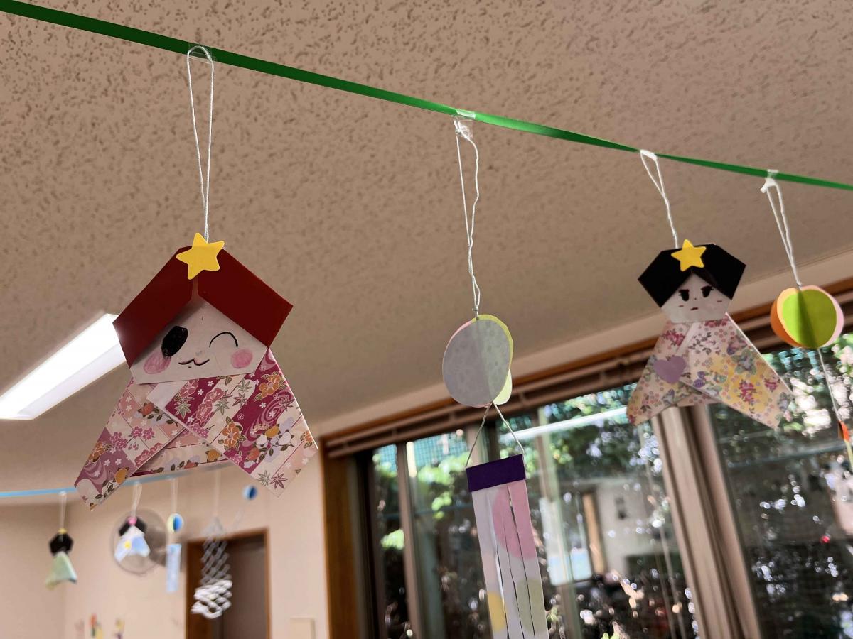 tanabata