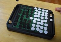 othello