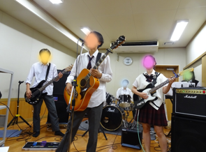 bunkasai2
